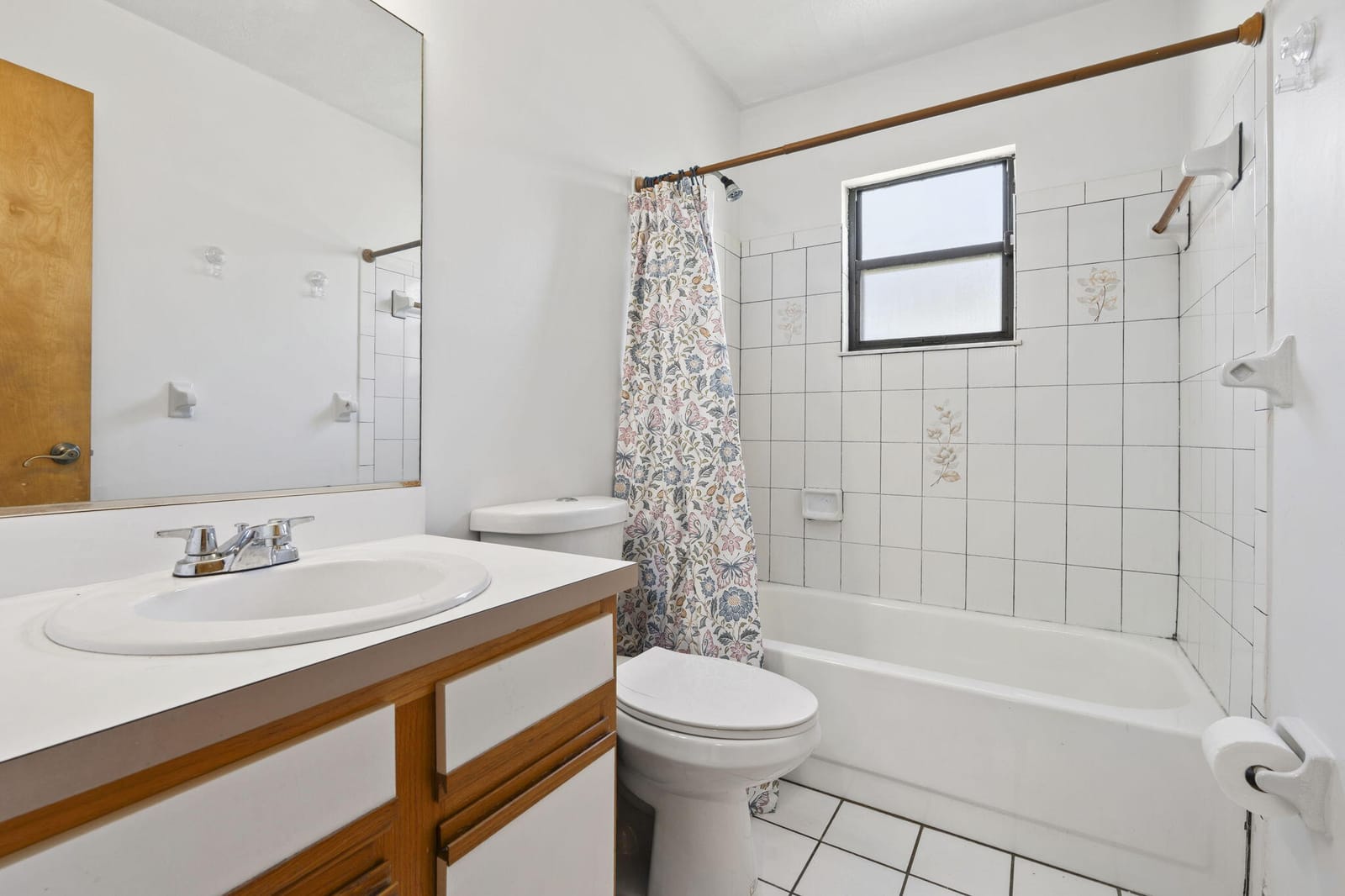 4682 SW Pearl Street — photo 12