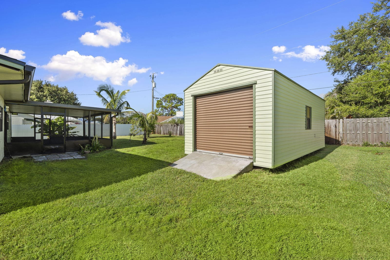 4682 SW Pearl Street, Port St. Lucie, FL 34953 photo 16