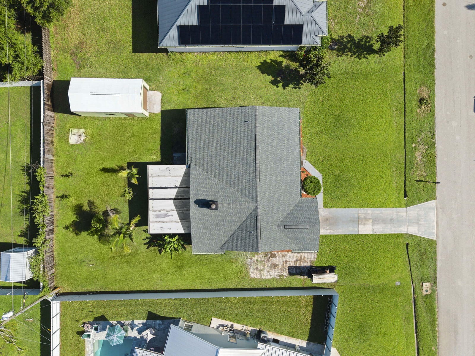 4682 SW Pearl Street, Port St. Lucie, FL 34953 photo 21
