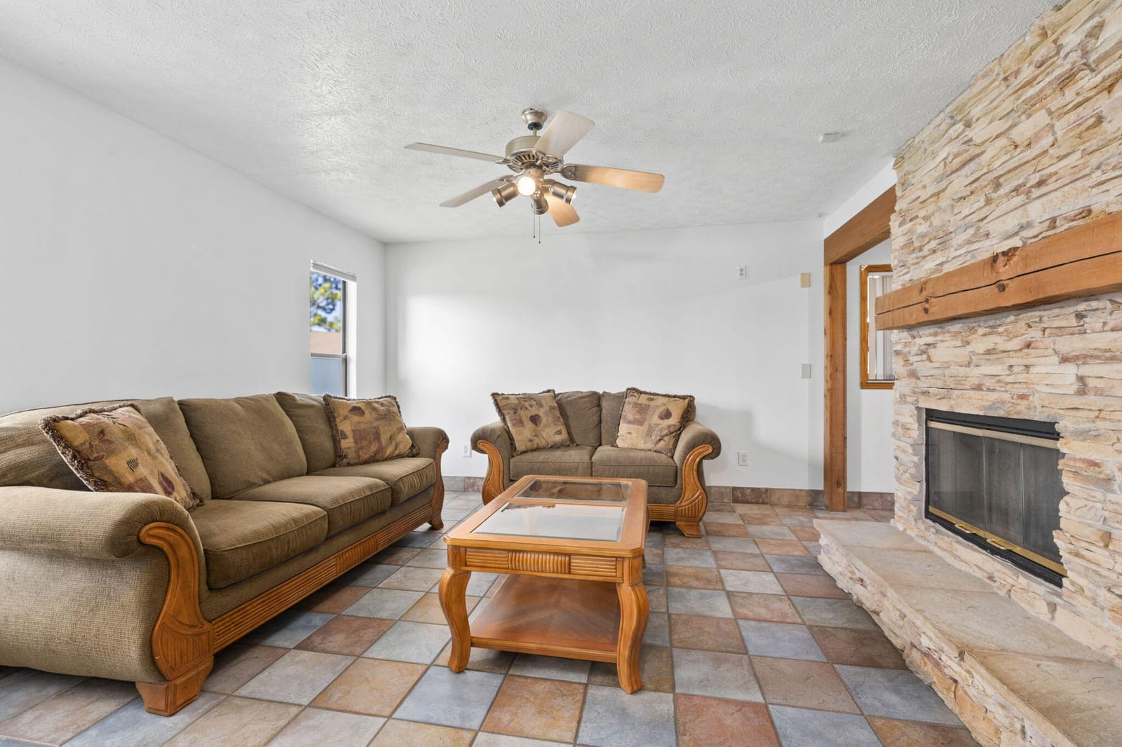 4682 SW Pearl Street — photo 5