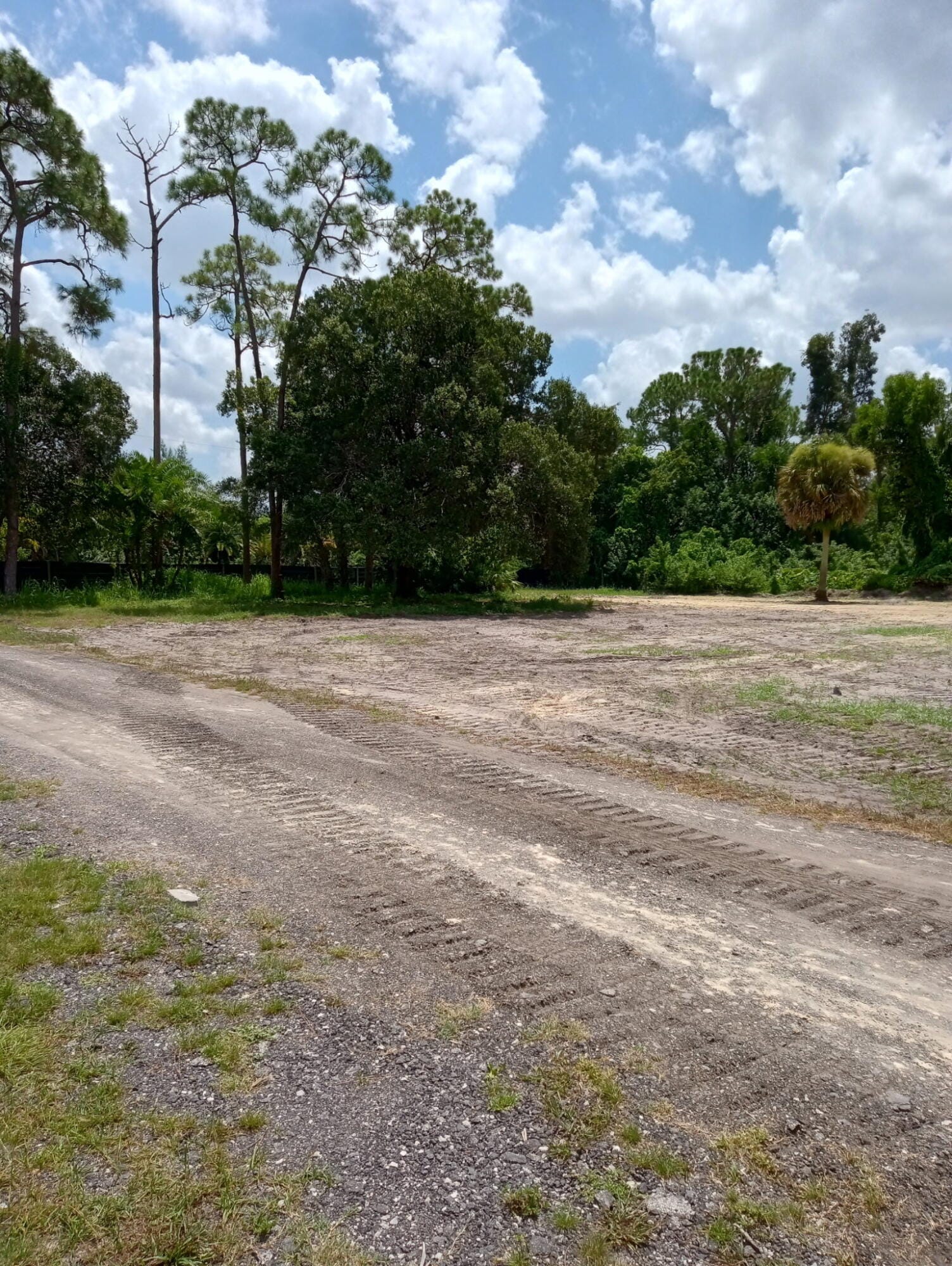 6395 Park Lane E, Lake Worth, FL 33449