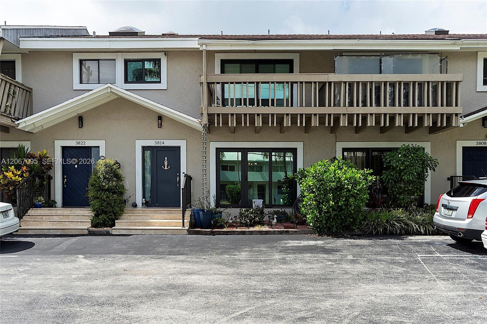 3814 NE 166th Street 102, North Miami Beach, FL 33160