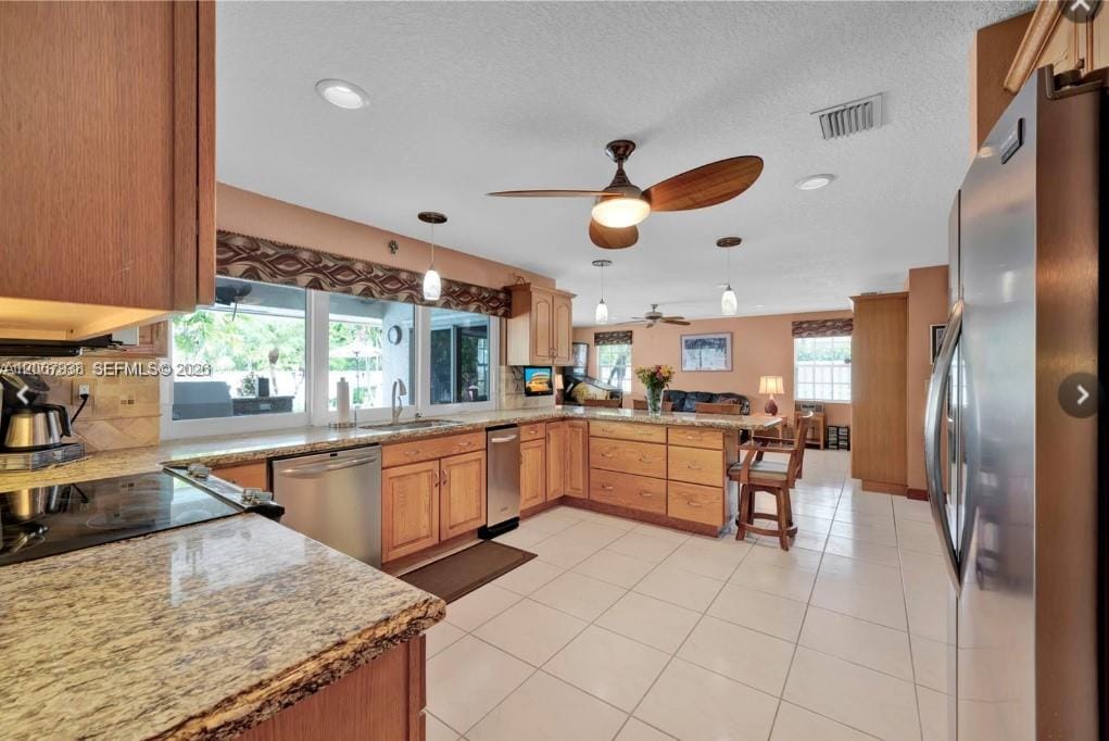 14750 SW 152nd Court — photo 7