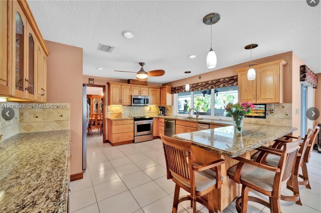 14750 SW 152nd Court — photo 8