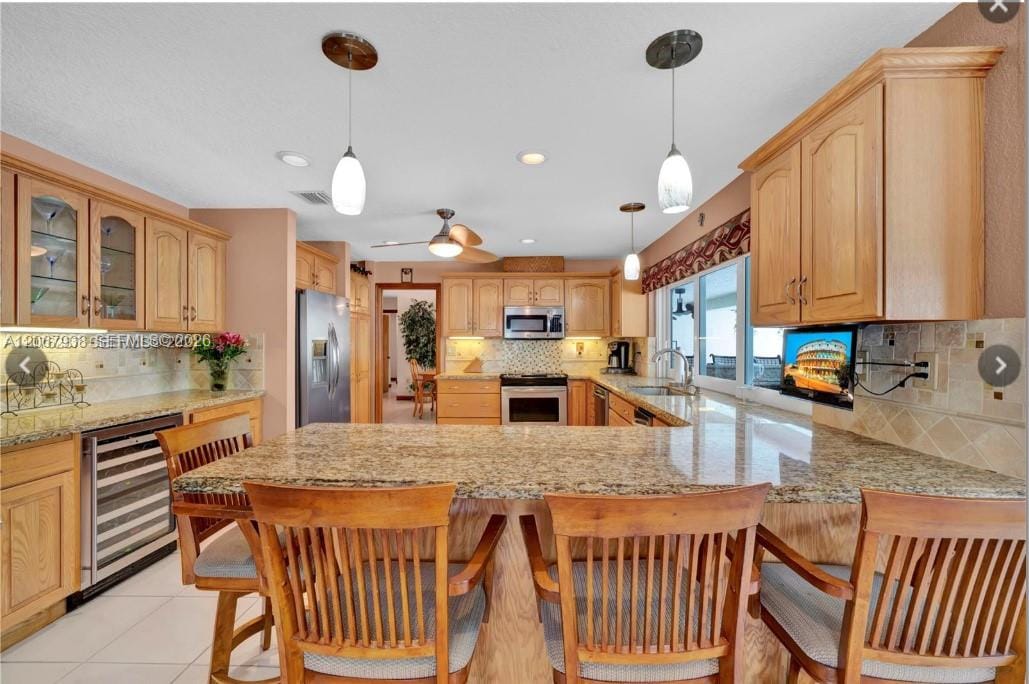 14750 SW 152nd Court — photo 9