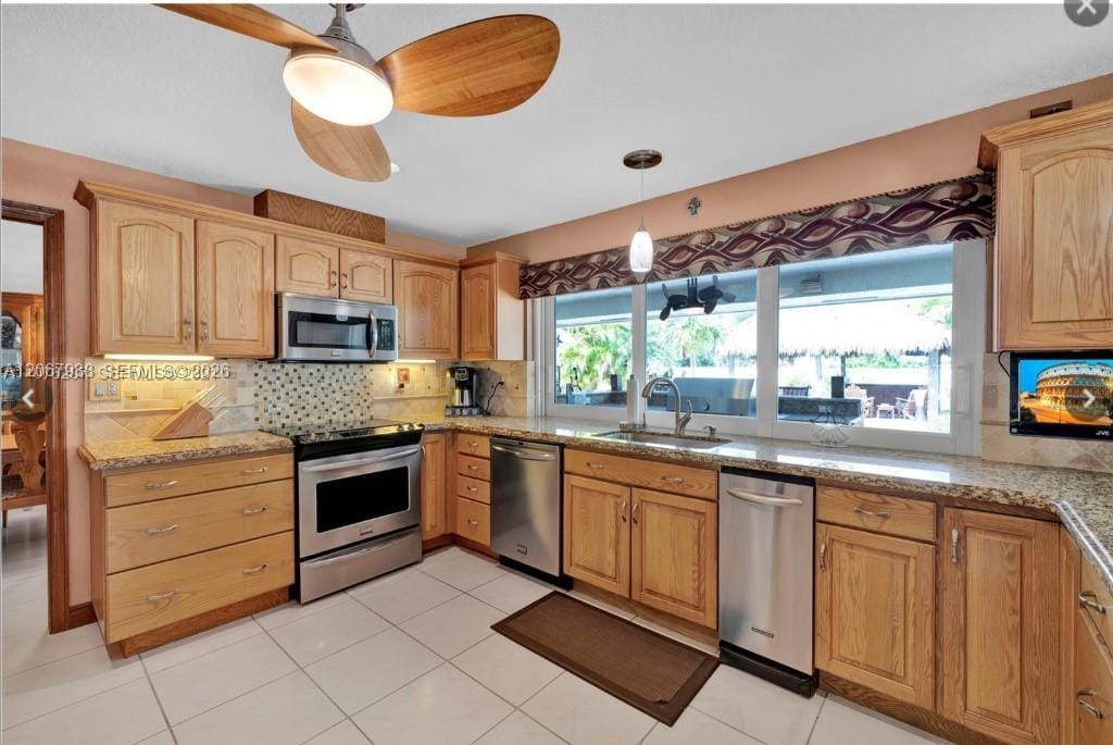 14750 SW 152nd Court — photo 10