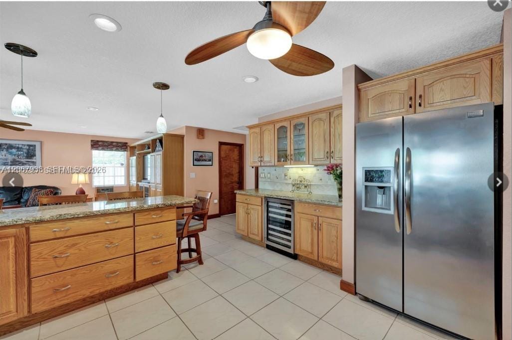 14750 SW 152nd Court — photo 11
