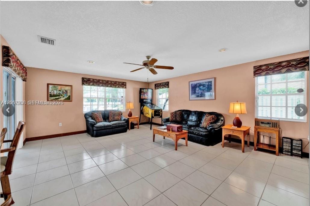 14750 SW 152nd Court — photo 12
