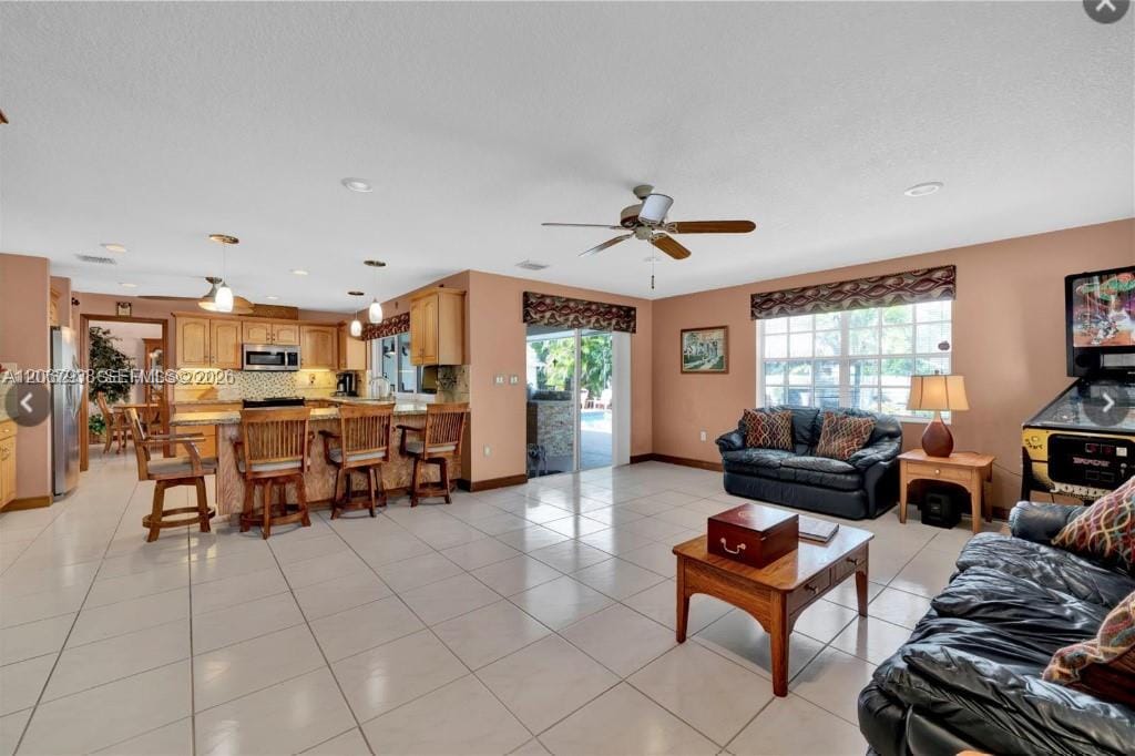 14750 SW 152nd Court, Miami, FL 33196 photo 13