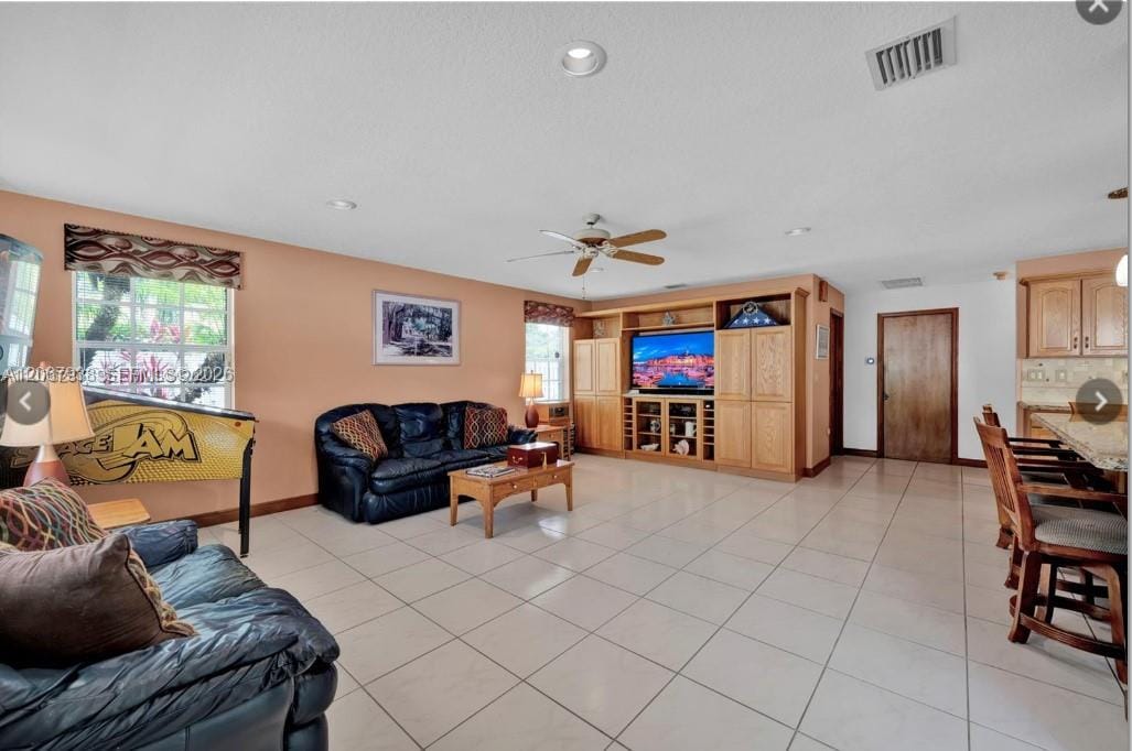 14750 SW 152nd Court, Miami, FL 33196 photo 14