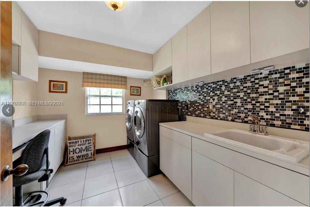 14750 SW 152nd Court, Miami, FL 33196 photo 15
