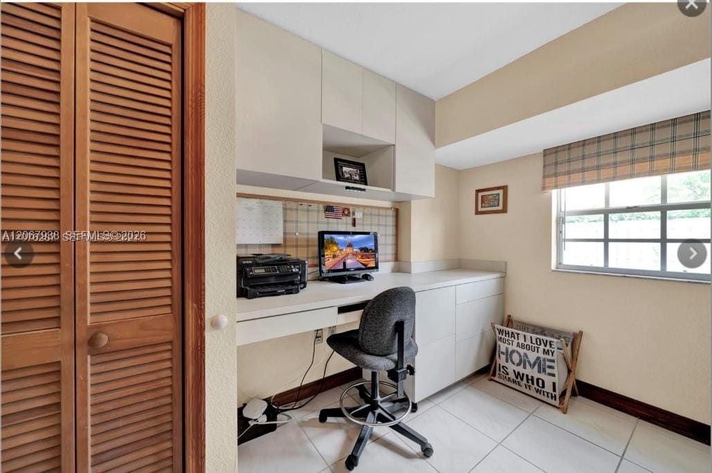 14750 SW 152nd Court, Miami, FL 33196 photo 16