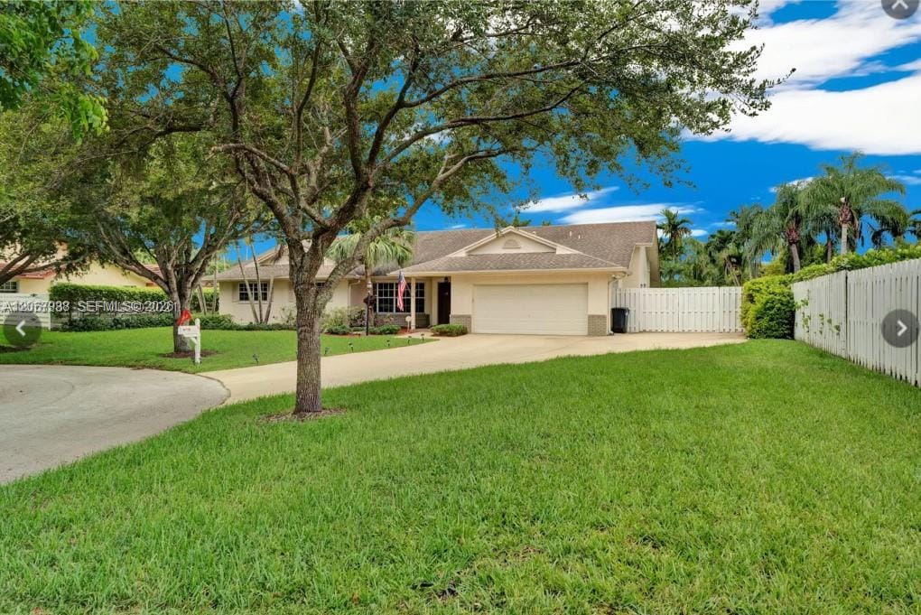14750 SW 152nd Court — photo 2