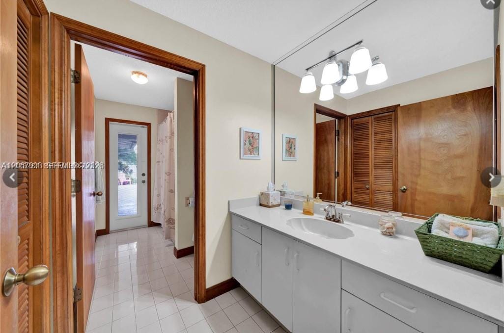 14750 SW 152nd Court, Miami, FL 33196 photo 17