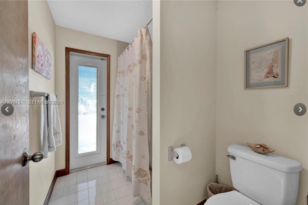 14750 SW 152nd Court, Miami, FL 33196 photo 18