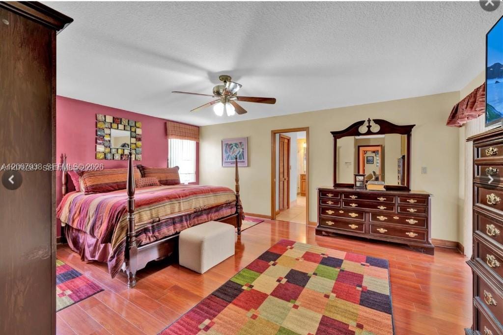 14750 SW 152nd Court, Miami, FL 33196 photo 19