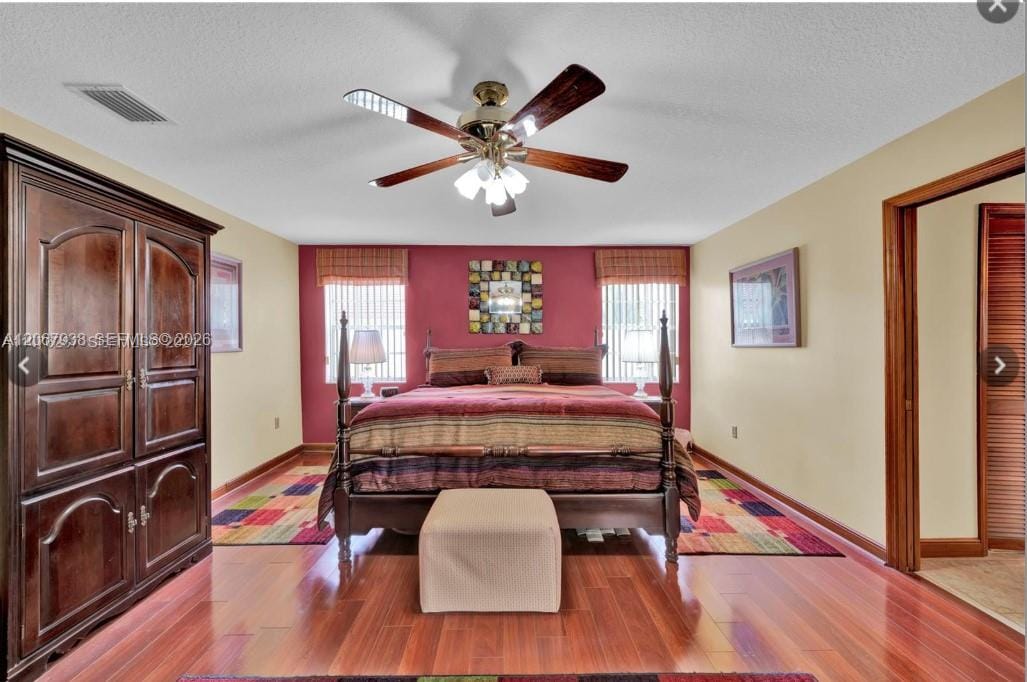 14750 SW 152nd Court, Miami, FL 33196 photo 20