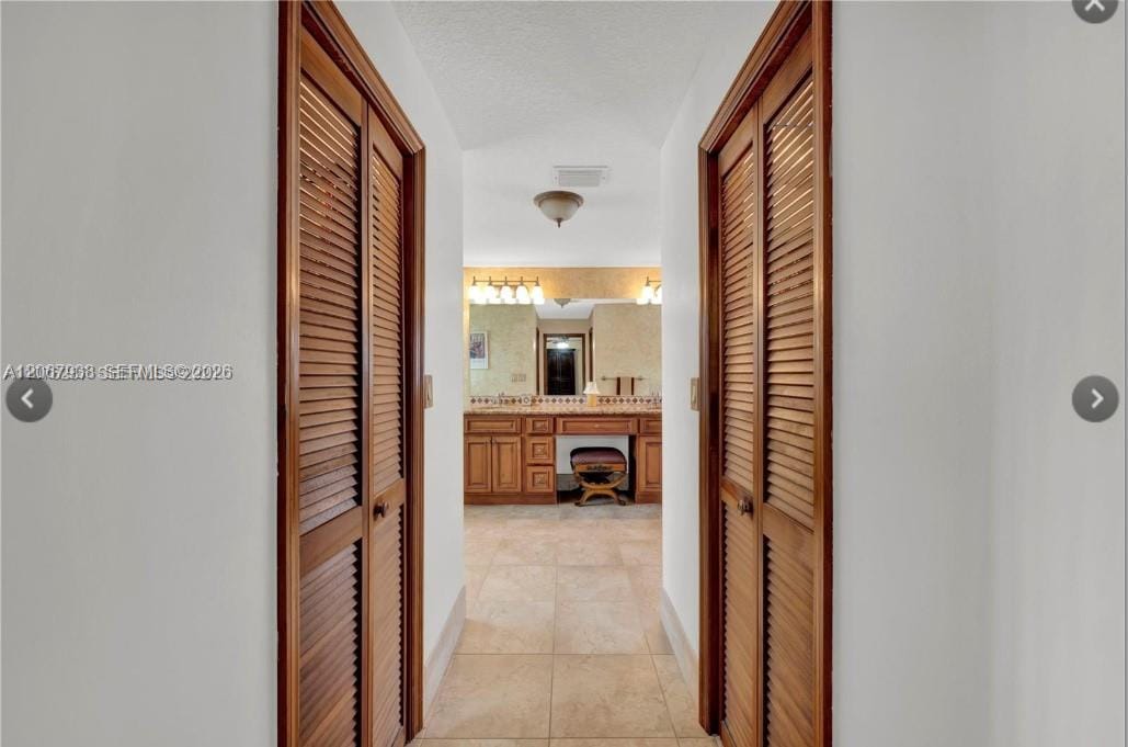 14750 SW 152nd Court, Miami, FL 33196 photo 21