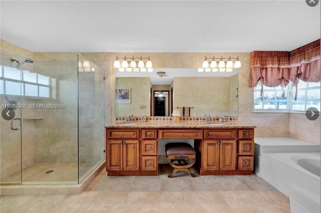14750 SW 152nd Court, Miami, FL 33196 photo 22