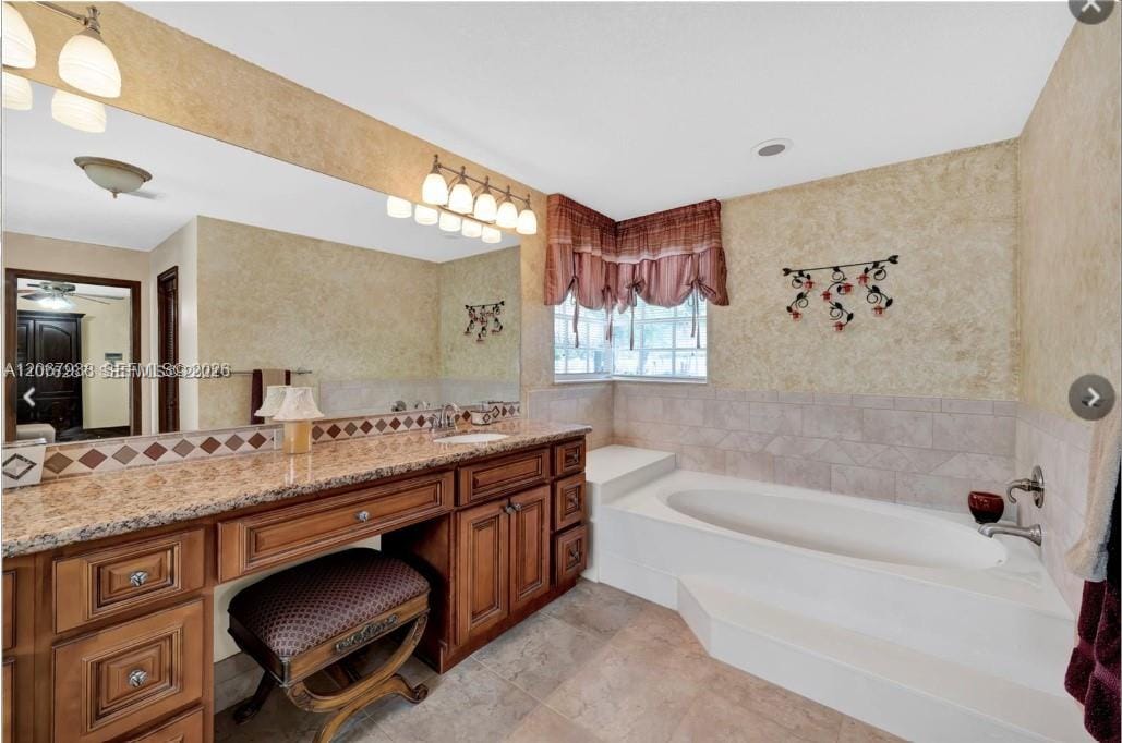 14750 SW 152nd Court, Miami, FL 33196 photo 23