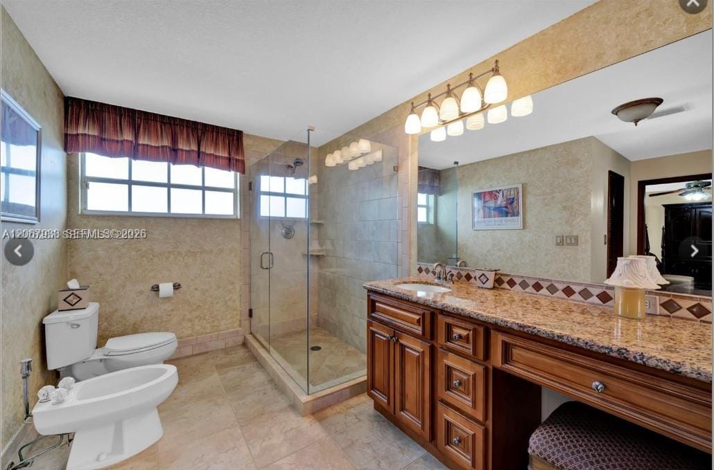 14750 SW 152nd Court, Miami, FL 33196 photo 24