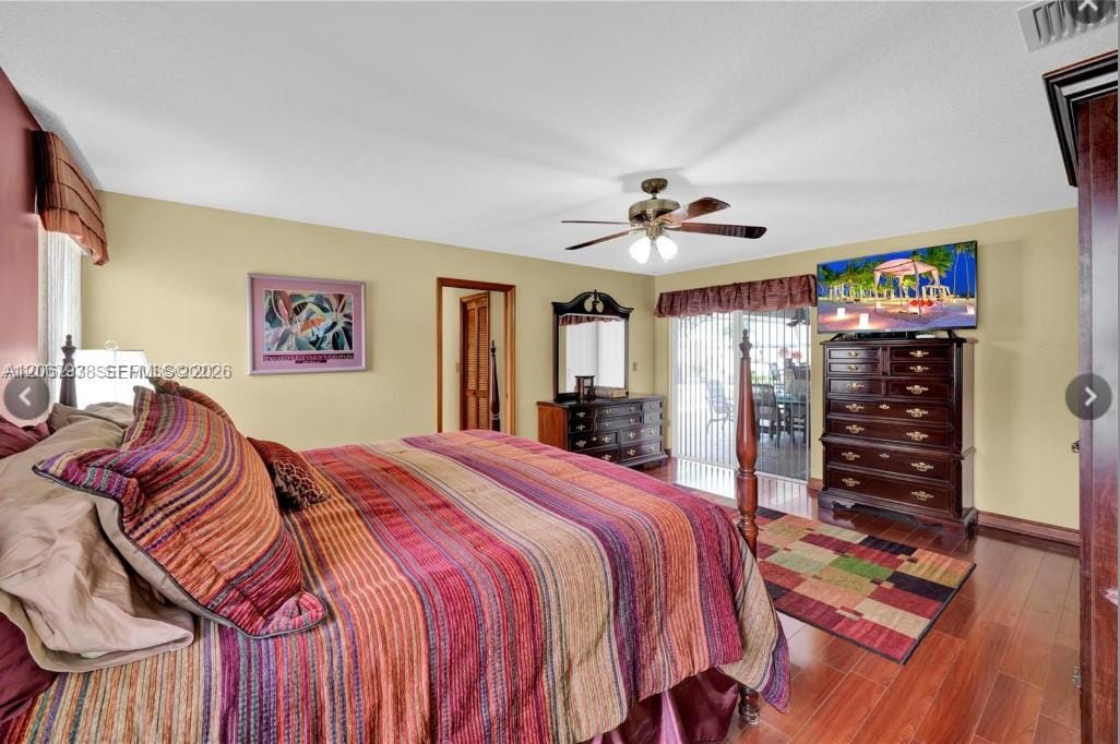 14750 SW 152nd Court, Miami, FL 33196 photo 25