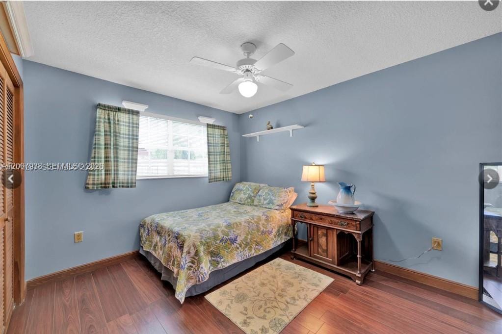 14750 SW 152nd Court, Miami, FL 33196 photo 26