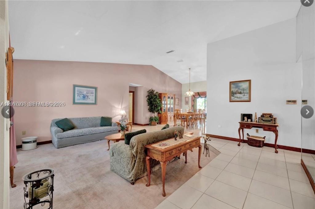 14750 SW 152nd Court — photo 3