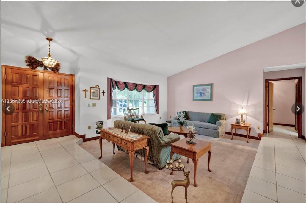 14750 SW 152nd Court — photo 4