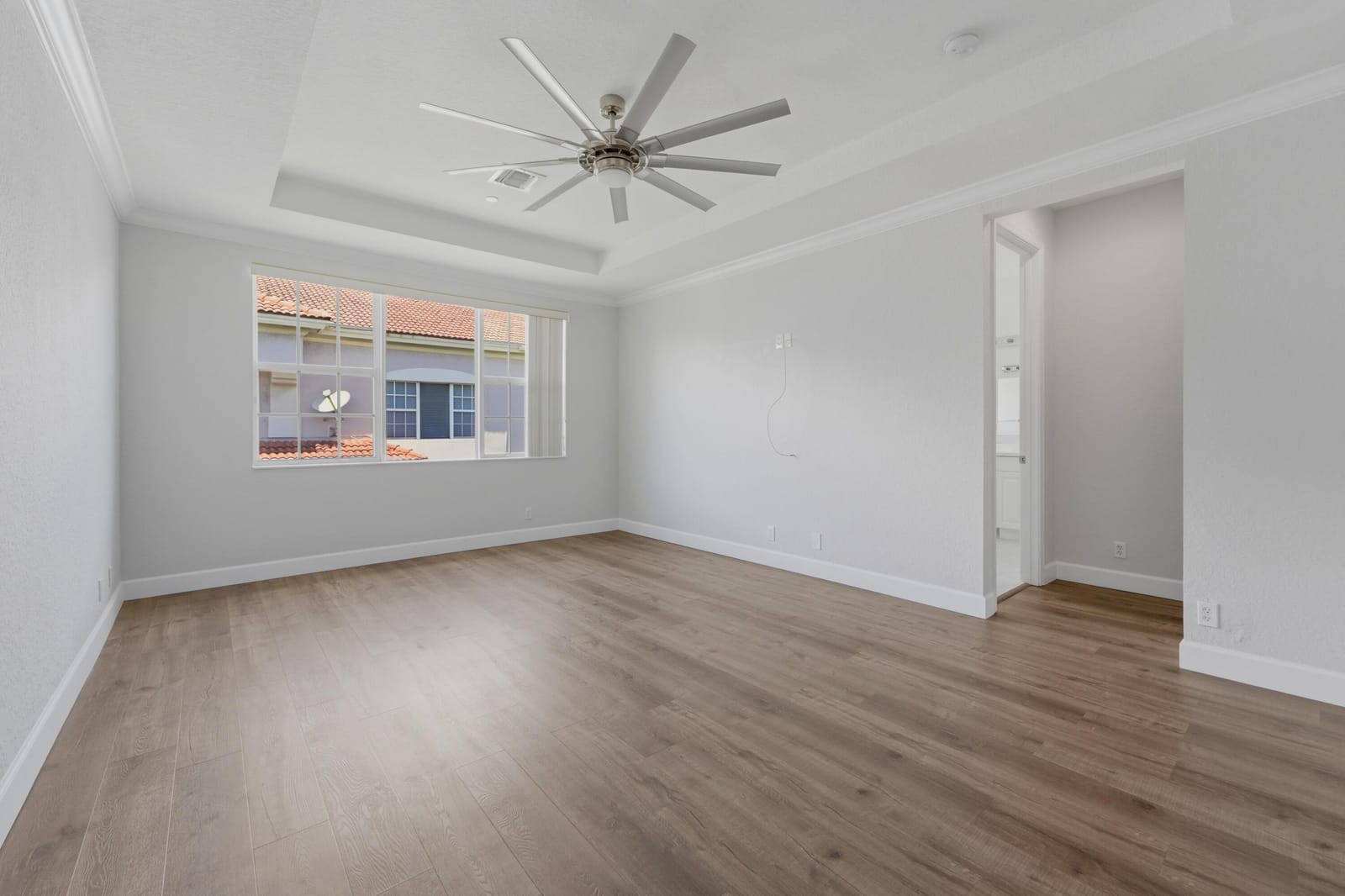 126 LANCASTER Road, Boynton Beach, FL 33426 photo 14