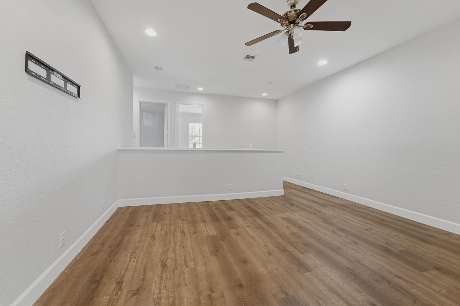 126 LANCASTER Road, Boynton Beach, FL 33426 photo 21