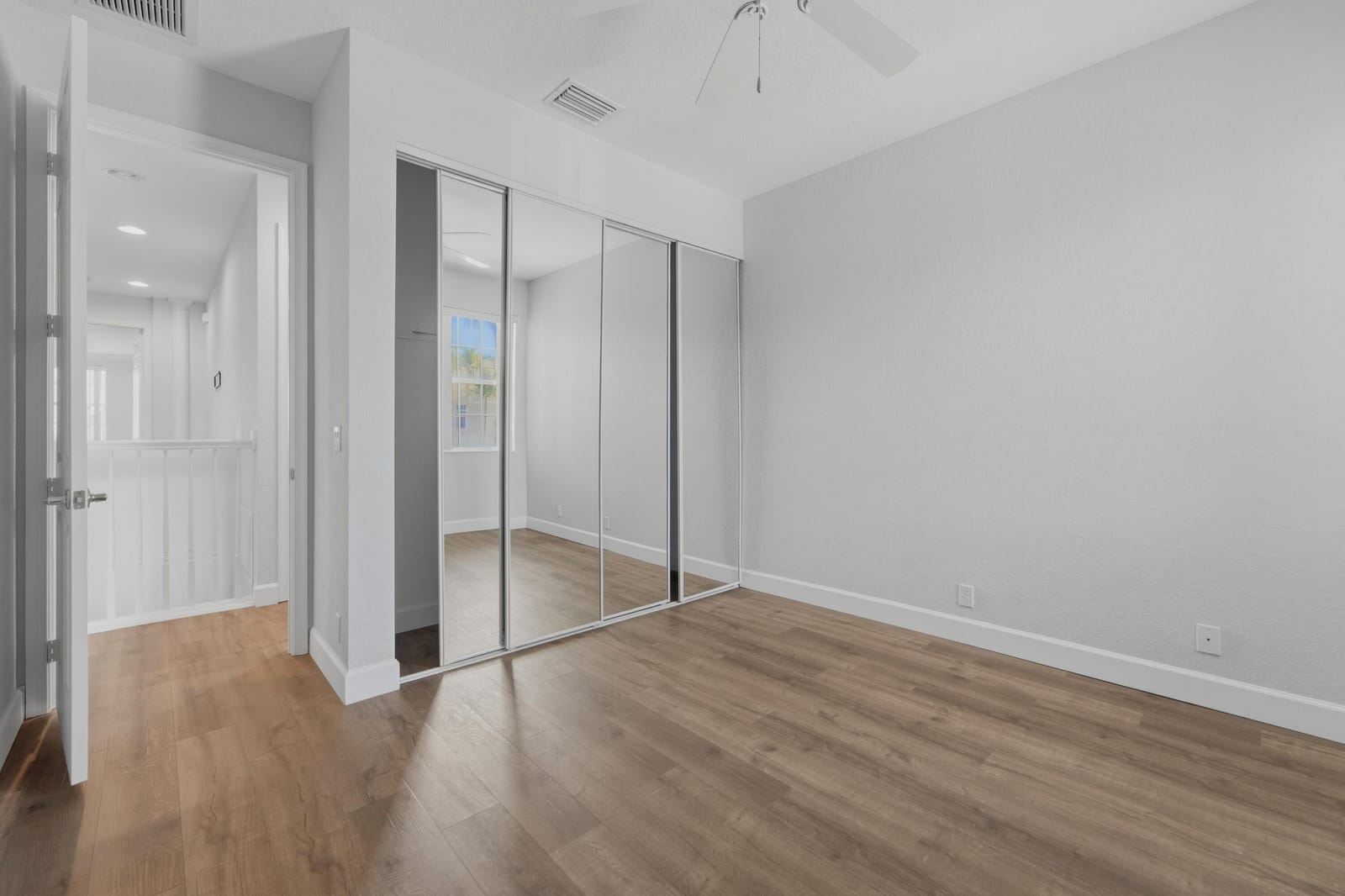 126 LANCASTER Road, Boynton Beach, FL 33426 photo 27