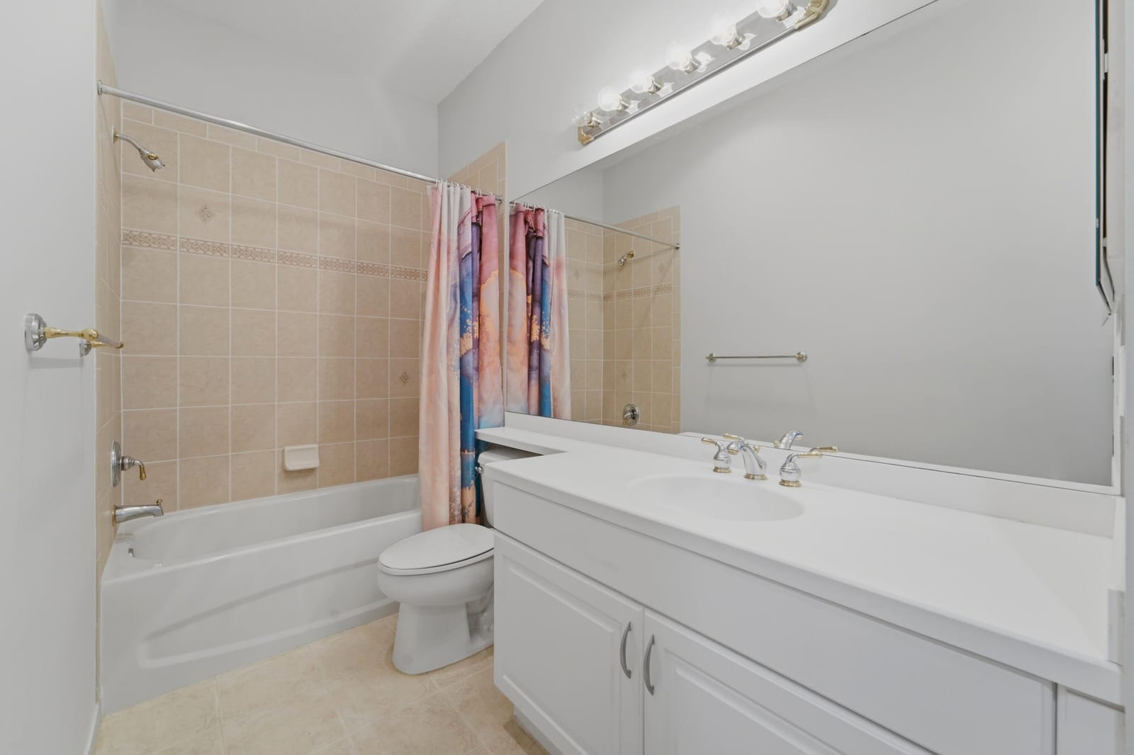 126 LANCASTER Road, Boynton Beach, FL 33426 photo 28
