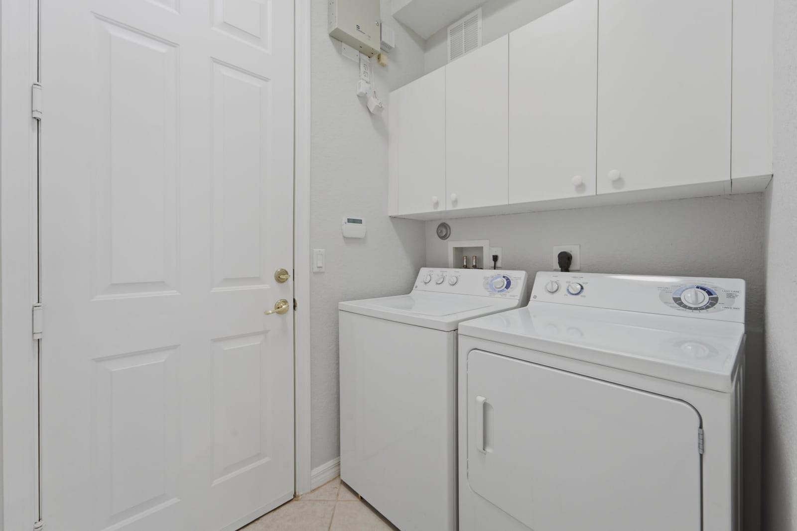 126 LANCASTER Road, Boynton Beach, FL 33426 photo 29