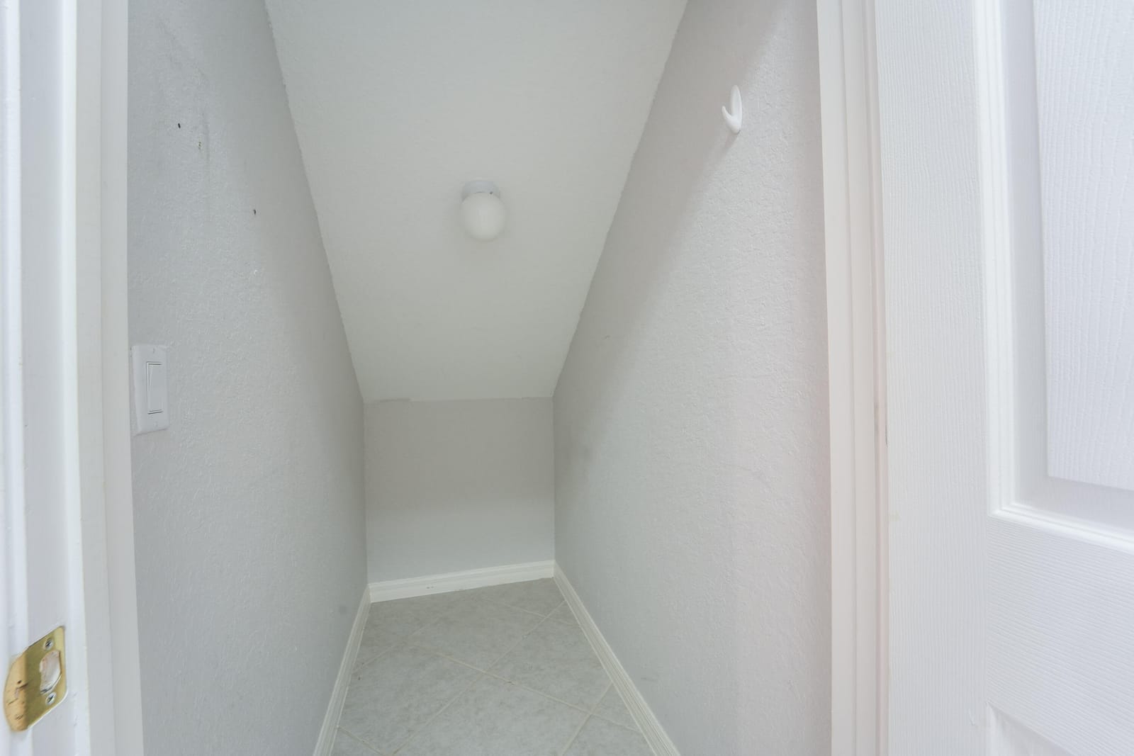 126 LANCASTER Road, Boynton Beach, FL 33426 photo 30