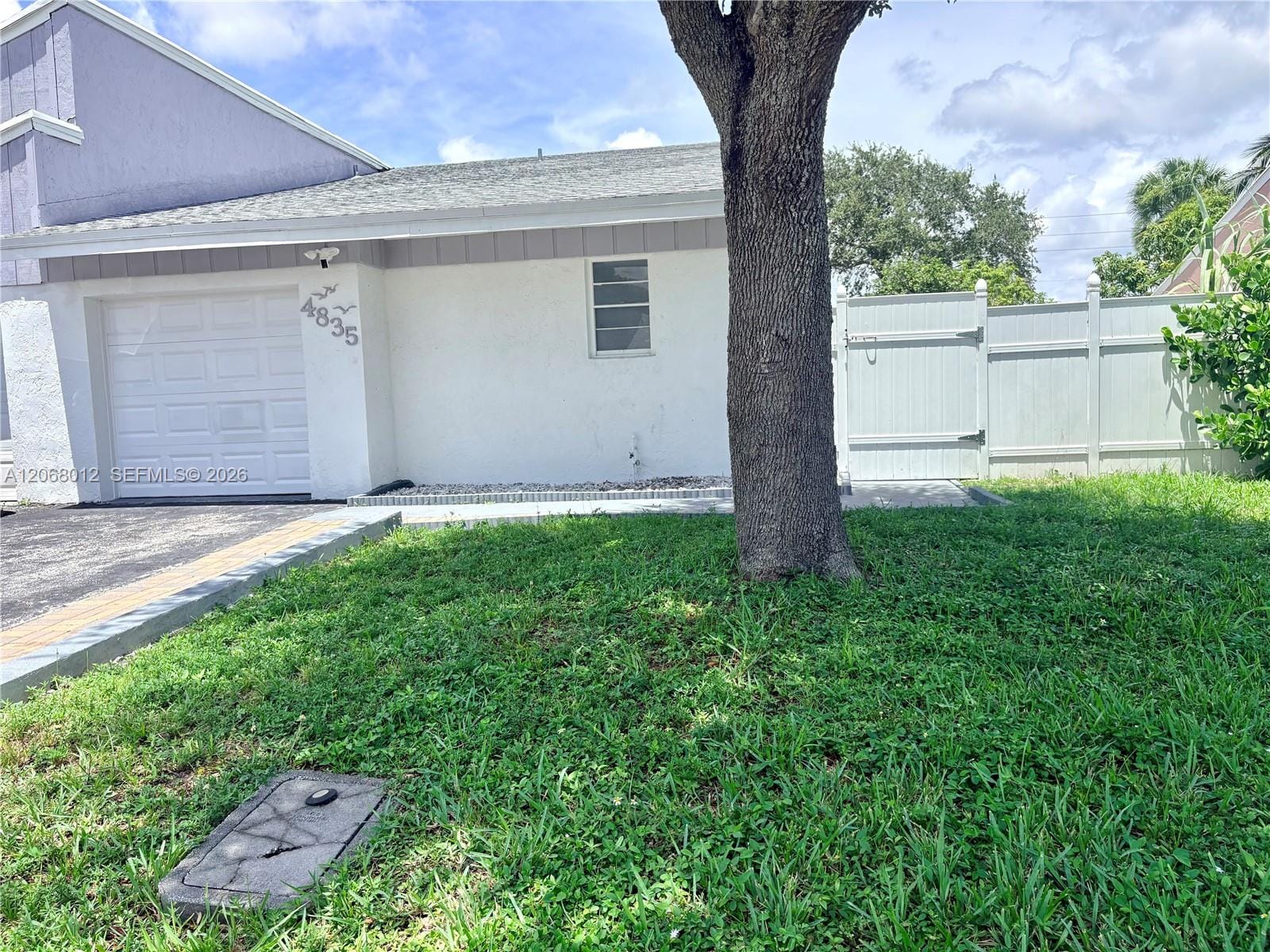 4835 NW 6th Court, Delray Beach, FL 33445 photo 2
