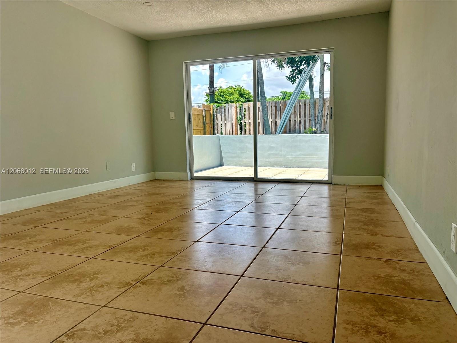4835 NW 6th Court, Delray Beach, FL 33445 photo 11