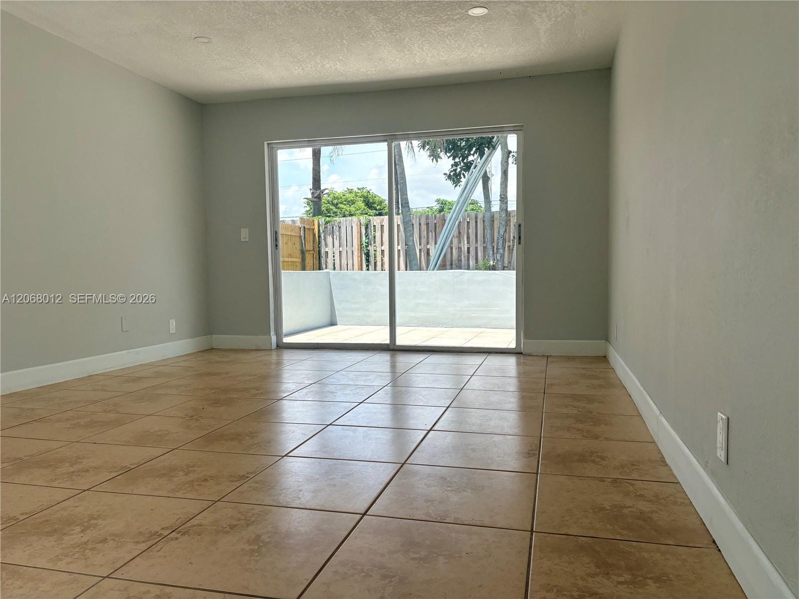 4835 NW 6th Court, Delray Beach, FL 33445 photo 12