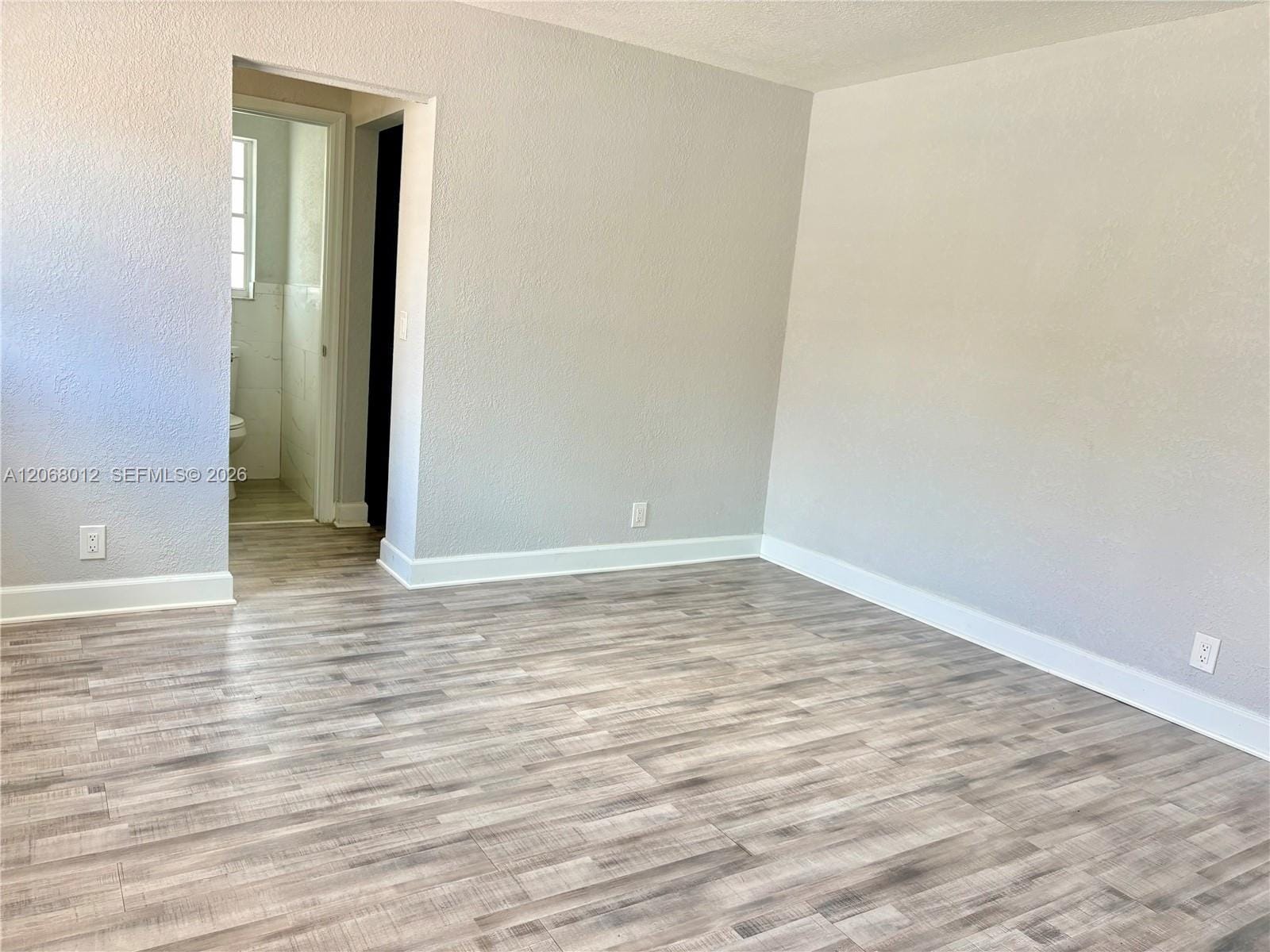 4835 NW 6th Court, Delray Beach, FL 33445 photo 13