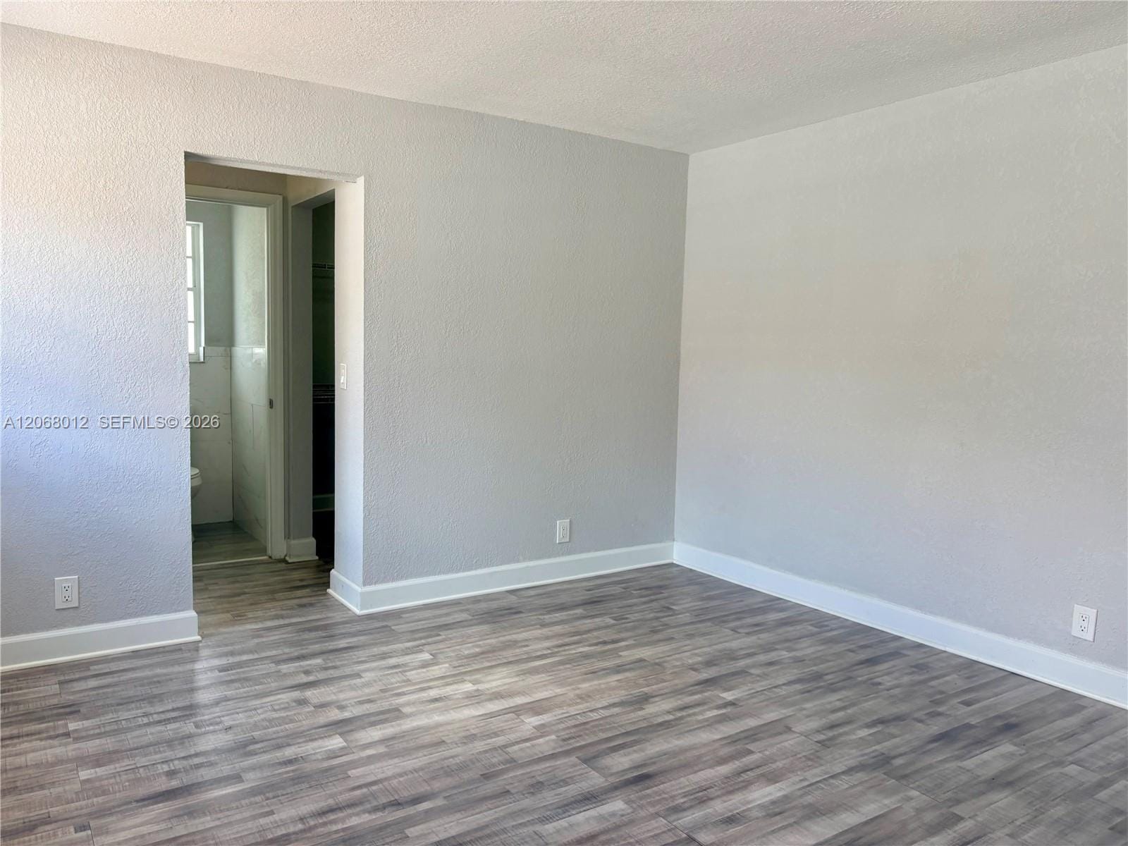 4835 NW 6th Court, Delray Beach, FL 33445 photo 15