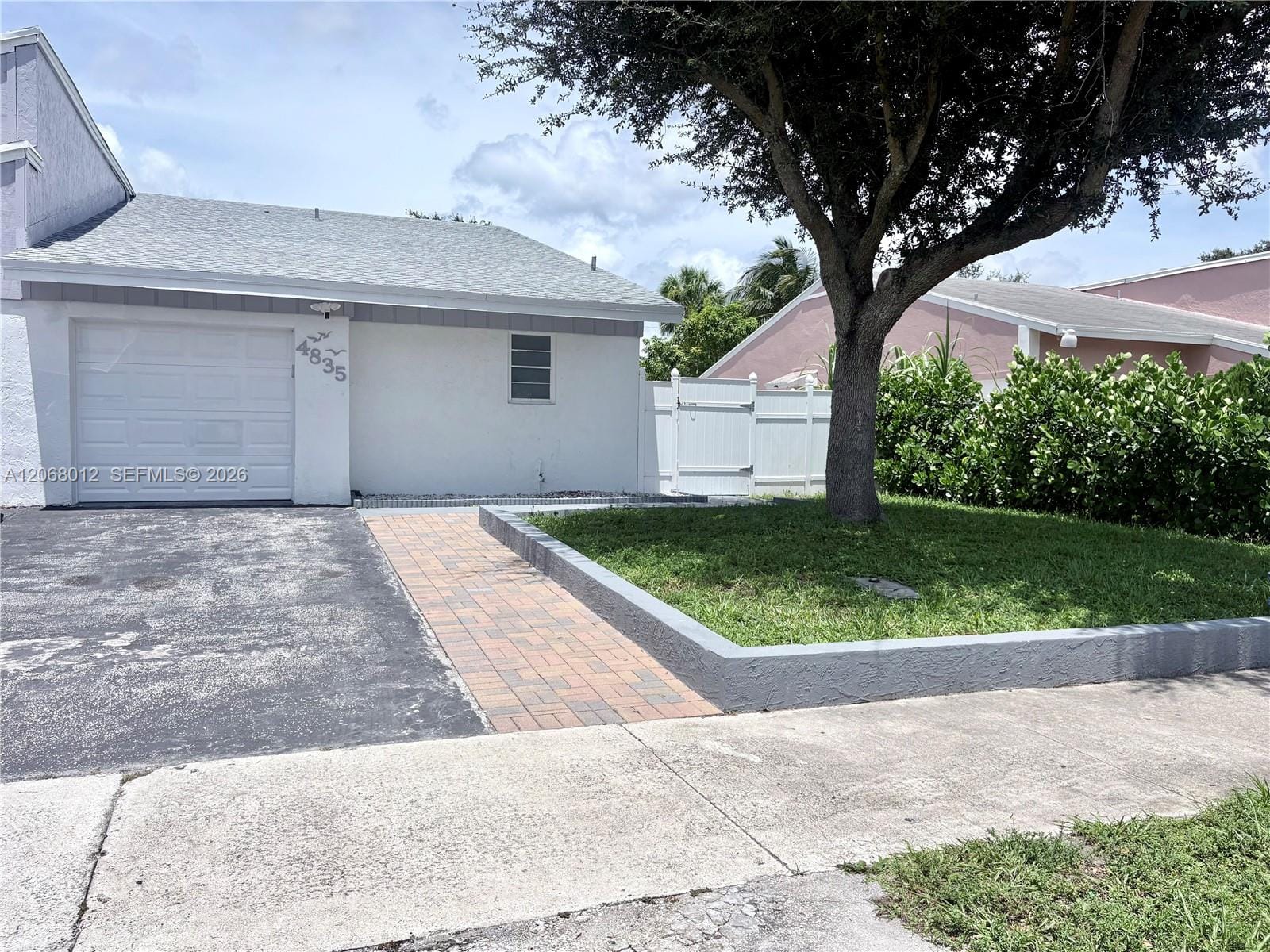 4835 NW 6th Court, Delray Beach, FL 33445 photo 3