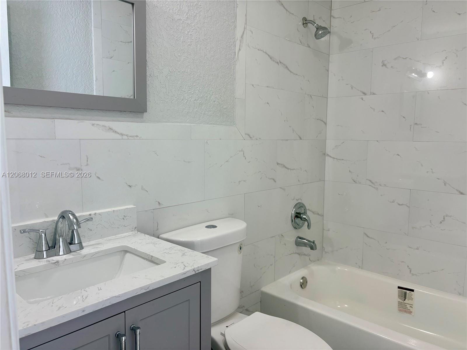 4835 NW 6th Court, Delray Beach, FL 33445 photo 22
