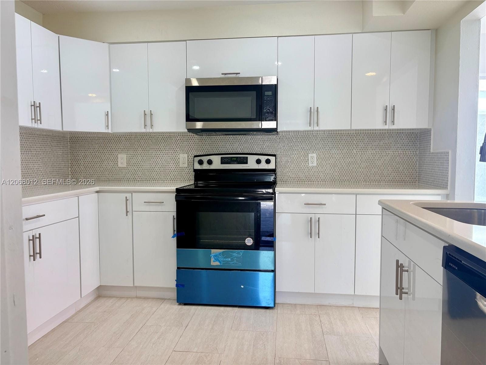 4835 NW 6th Court, Delray Beach, FL 33445 photo 4