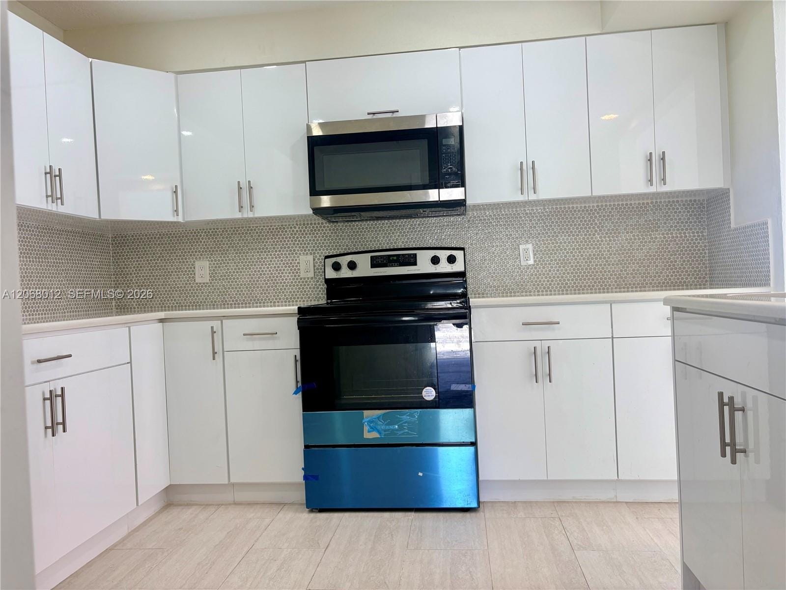 4835 NW 6th Court, Delray Beach, FL 33445 photo 5