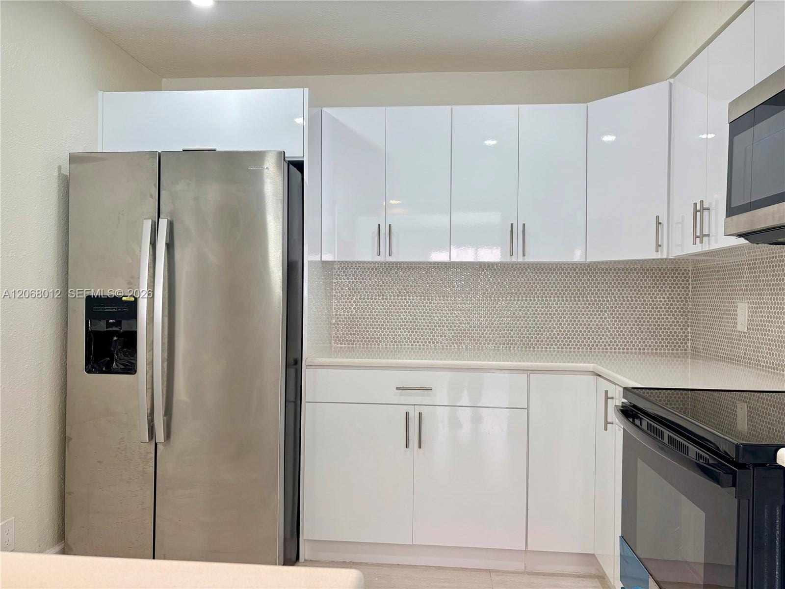 4835 NW 6th Court, Delray Beach, FL 33445 photo 8