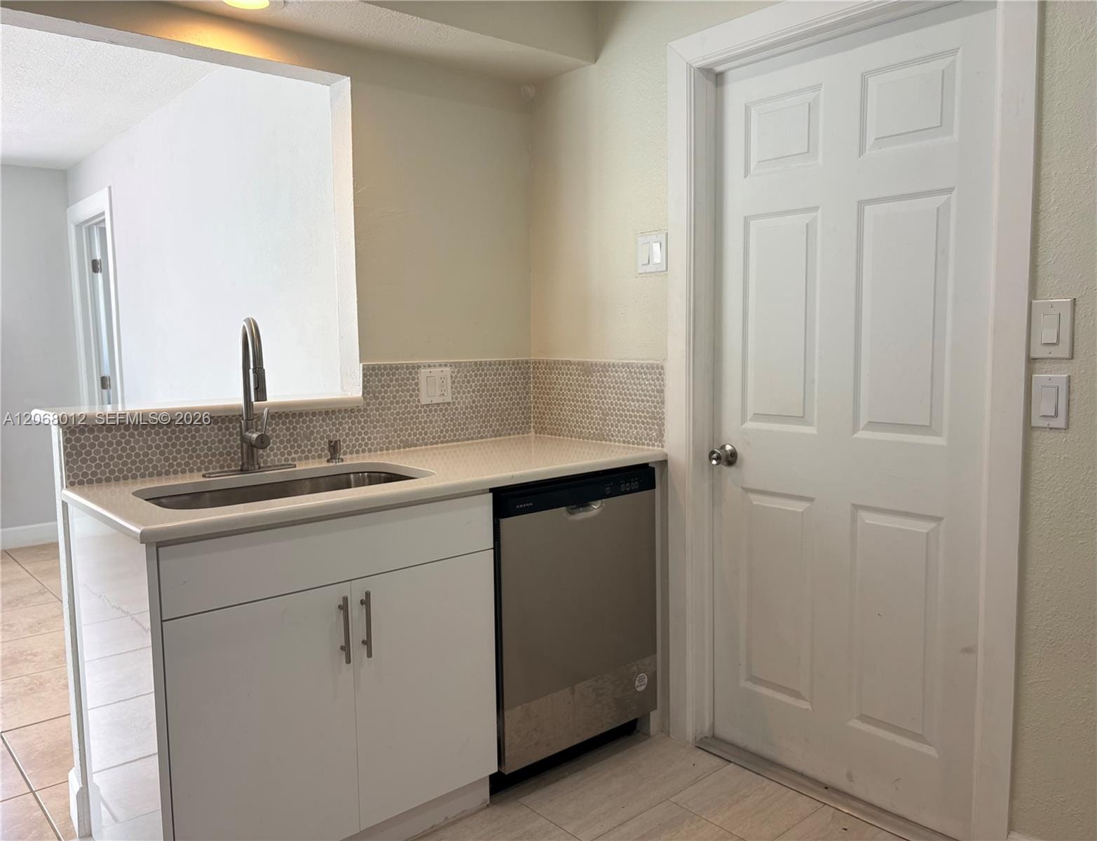 4835 NW 6th Court, Delray Beach, FL 33445 photo 9