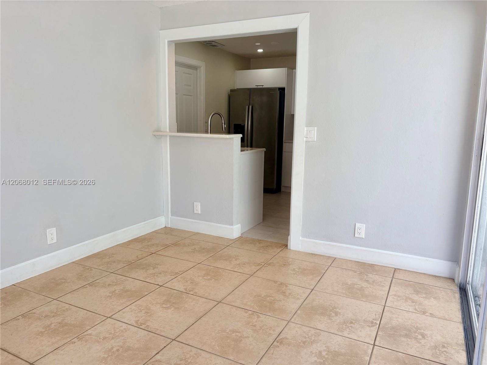 4835 NW 6th Court, Delray Beach, FL 33445 photo 10
