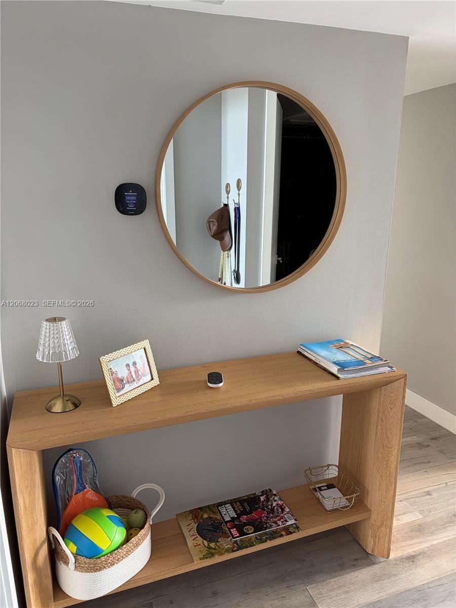 5900 Collins Avenue 702 — photo 10