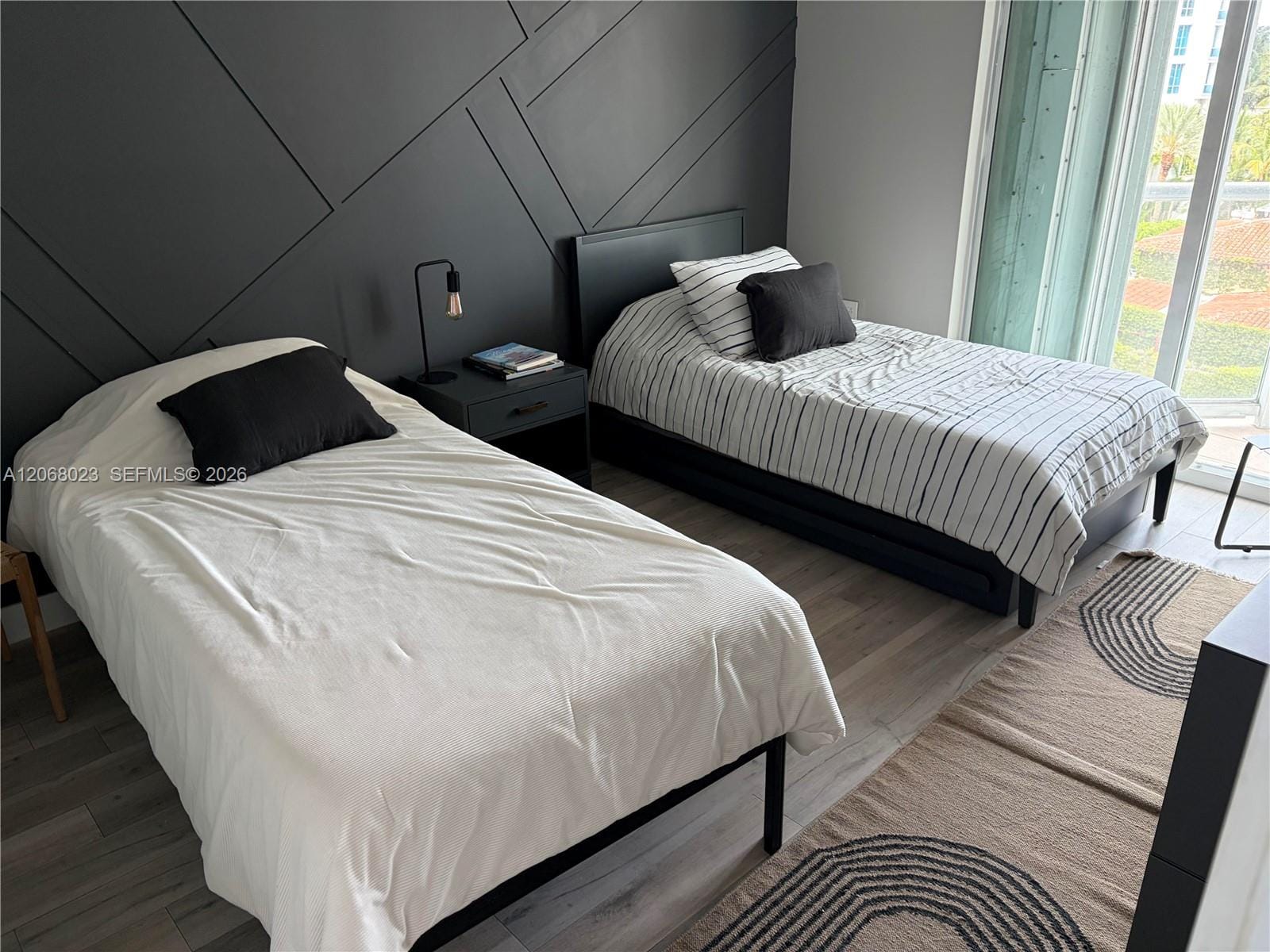 5900 Collins Avenue 702 — photo 12