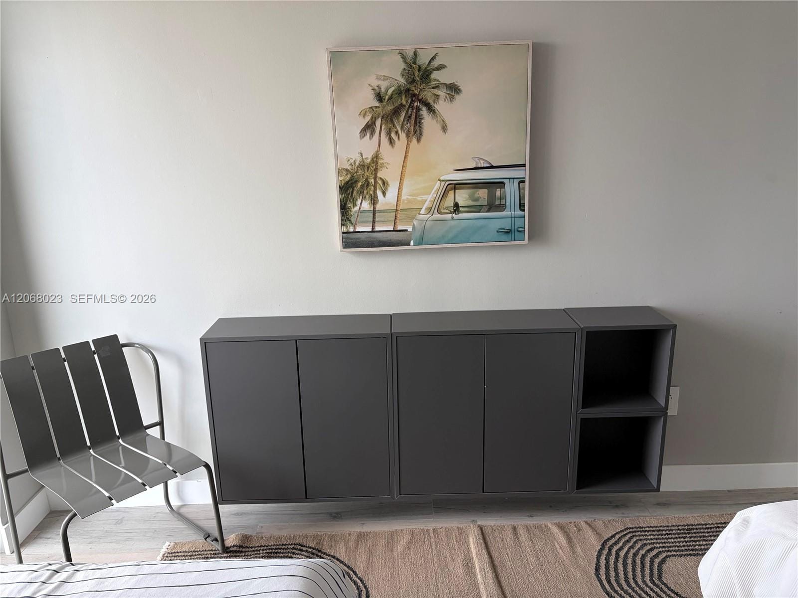 5900 Collins Avenue 702, Miami Beach, FL 33140 photo 13